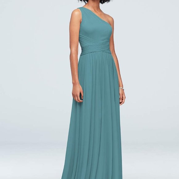 Davids Bridal Dresses & Skirts - Bridesmaid dress